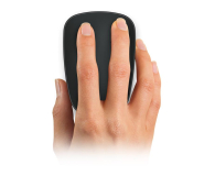 LOGITECH Ultrathin Touch Mouse T630 - 159161 - zdjęcie 5